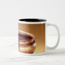 Search for artefact mugs Irish