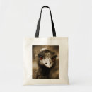Search for ostrich bags Cute