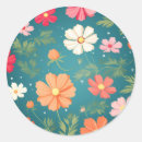 Search for cosmo stickers Summer