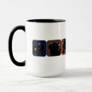 Search for bombay mugs Pets