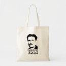 Search for george bags 1984