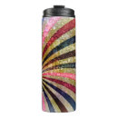 Search for ancient travel mugs Blue