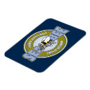 Search for construction battalions Seabee