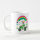 Search for motos mugs Motorcycle