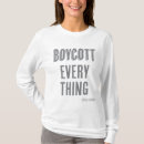 Search for boycott News