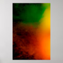 Search for explosion posters Background