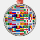 Search for flag football christmas tree decorations Sports