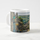 Search for scenic mugs View