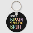 Search for coordinator key rings Happy