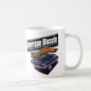 Search for mopar mugs Plymouth