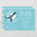 Search for sea world invitations Water