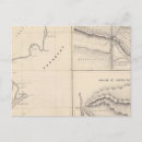 Search for paraguay postcards Brazil