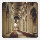 Search for nave stickers Interior