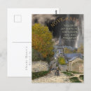 Search for art quote postcards Vintage