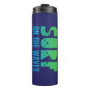 Search for california beach travel mugs Sea