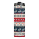 Search for knitted sweater mugs Scandinavian