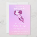 Search for whole invitations Cute