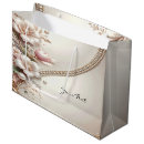 Search for pearl gift bags Bridal shower