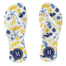 Search for seahorse shoes Pattern