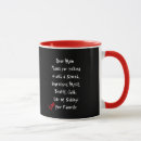 Search for sister love mugs Mother