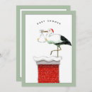 Search for creative baby shower invitations Gender neutral