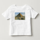 Search for giza clothing Cairo