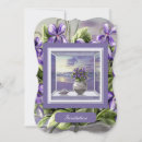 Search for sea side invitations Watercolor