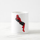 Search for lean mugs Green