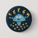 Search for punk rock badges Cute