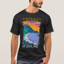 Search for samoa tshirts Pago pago