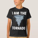 Search for twister tshirts Tornado