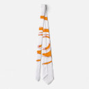 Search for big ties Design