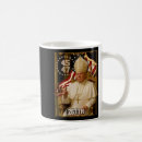 Search for wanted mugs Republican