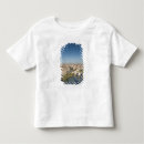 Search for basilica tshirts Bridge