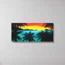 Search for thomas canvas prints Beach