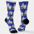 Search for brain socks Pinky and the brain