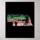 Search for rainbow trout posters Lure