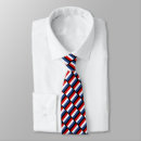 Search for netherlands flag ties Patriotic
