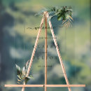 Search for tropical welcome sign wedding signs Elegant
