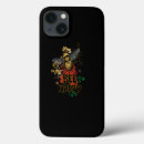 Search for bee happy iphone cases Nature