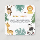Search for jungle safari baby book Books for baby