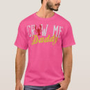 Search for crayfish tshirts Crustacean