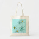Search for age bags Vintage style