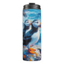 Search for puffin bird mugs Animals