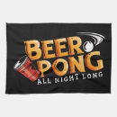 Search for funny drinking quotes napkins Modern