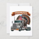 Search for truck postcards Funny