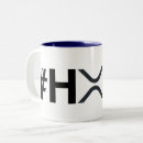 Search for ripple xrp mugs Hodl