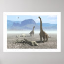 Search for brachiosaurus art Animal