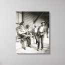 Search for black and white guitar posters Retro