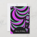 Search for anis cards Abstract